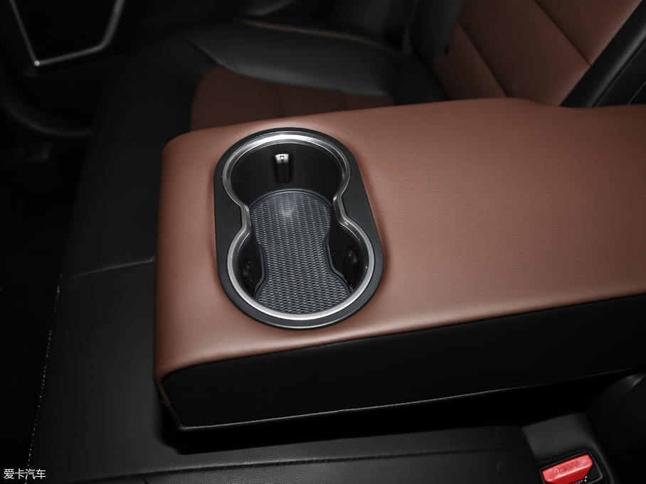 2019ۺGL MHEV  1.5TD DCTF