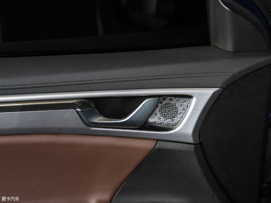 2019ۺGL MHEV  1.5TD DCTF