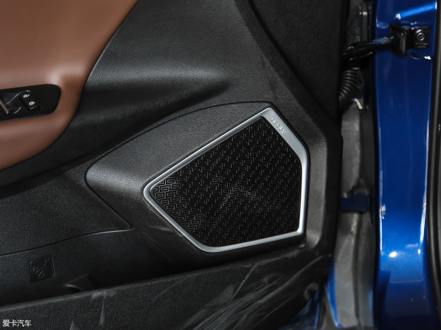 2019ۺGL MHEV  1.5TD DCTF