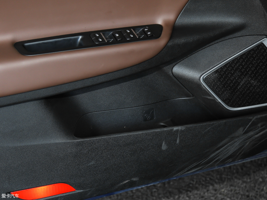 2019ۺGL MHEV  1.5TD DCTF