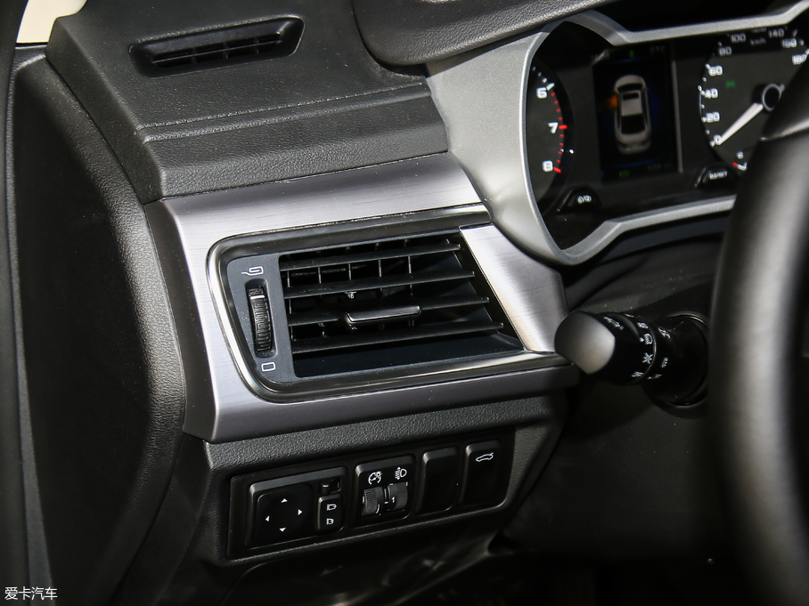 2019ۺGL MHEV  1.5TD DCTF