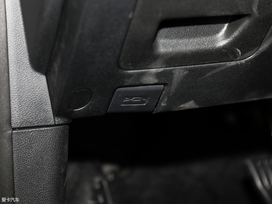 2019ۺGL MHEV  1.5TD DCTF