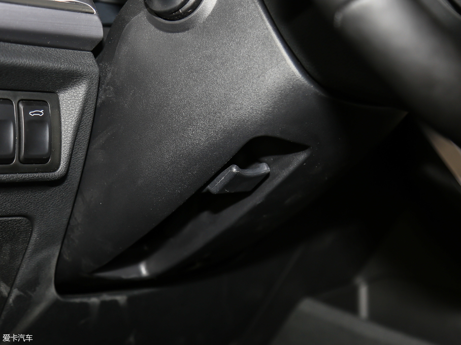 2019ۺGL MHEV  1.5TD DCTF