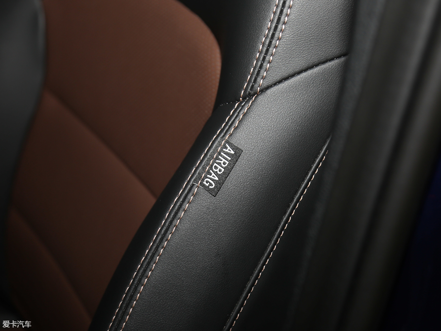 2019ۺGL MHEV  1.5TD DCTF