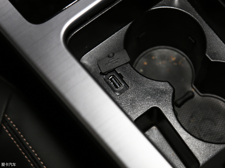 2019ۺGL MHEV  1.5TD DCTF