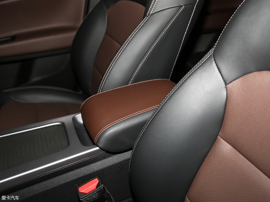 2019ۺGL MHEV  1.5TD DCTF