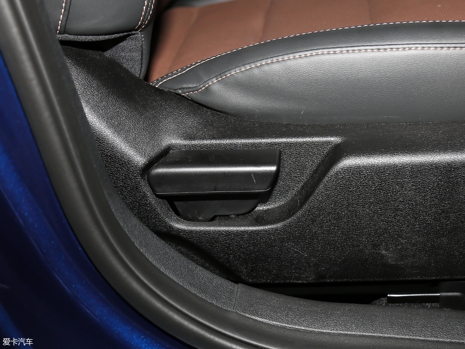 2019ۺGL MHEV  1.5TD DCTF