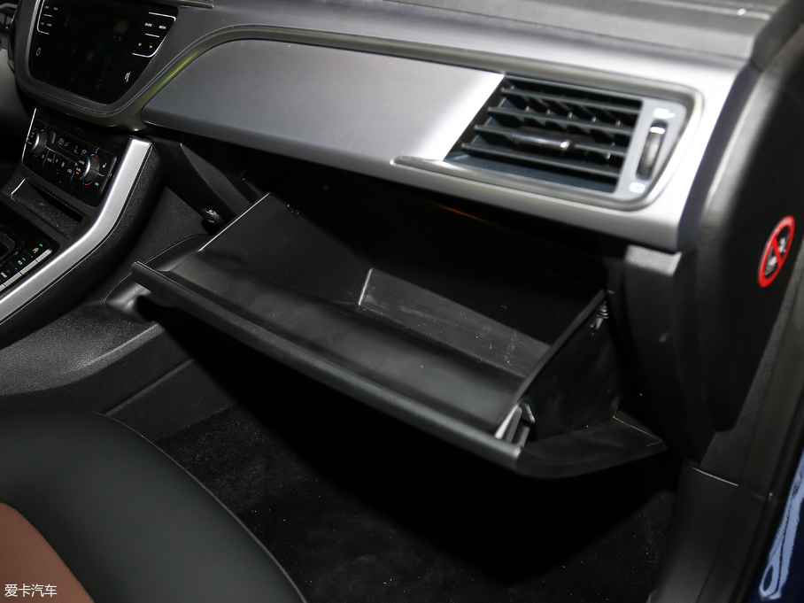 2019ۺGL MHEV  1.5TD DCTF