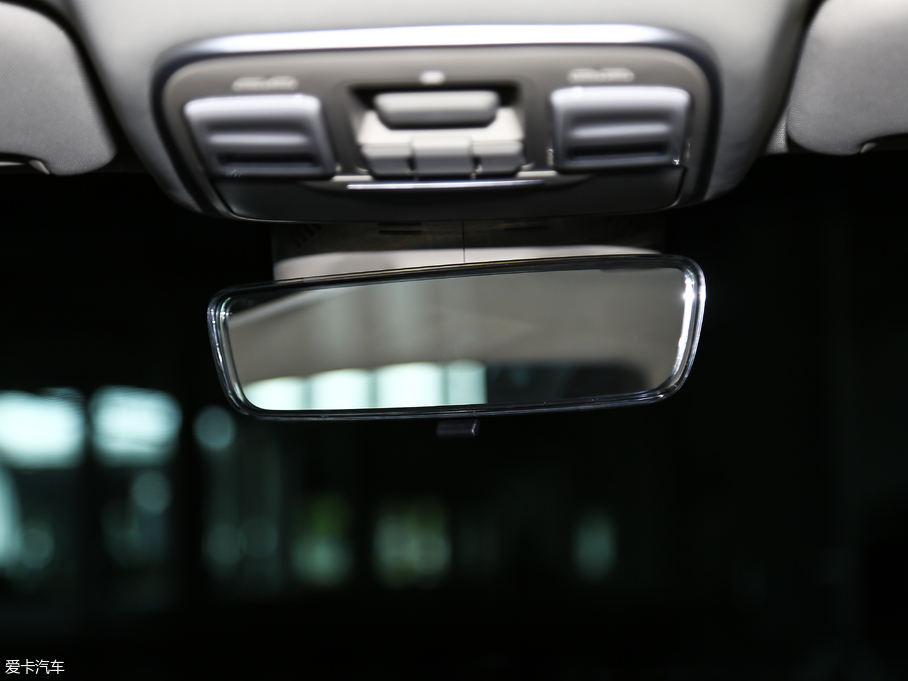 2019ۺGL MHEV  1.5TD DCTF