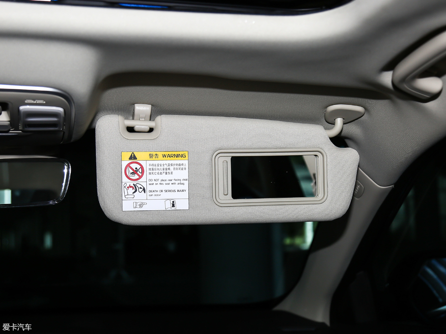 2019ۺGL MHEV  1.5TD DCTF