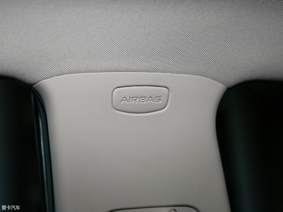 2019ۺGL MHEV  1.5TD DCTF