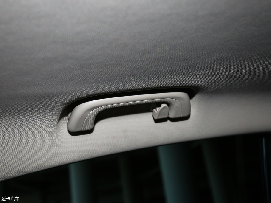 2019ۺGL MHEV  1.5TD DCTF