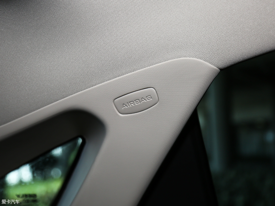 2019ۺGL MHEV  1.5TD DCTF