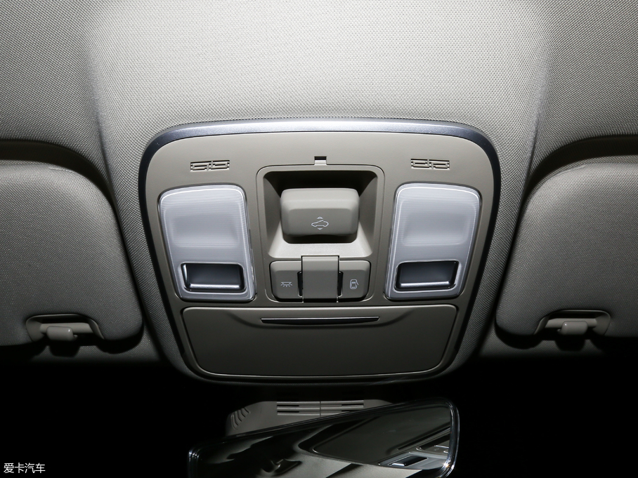 2019ۺGL MHEV  1.5TD DCTF