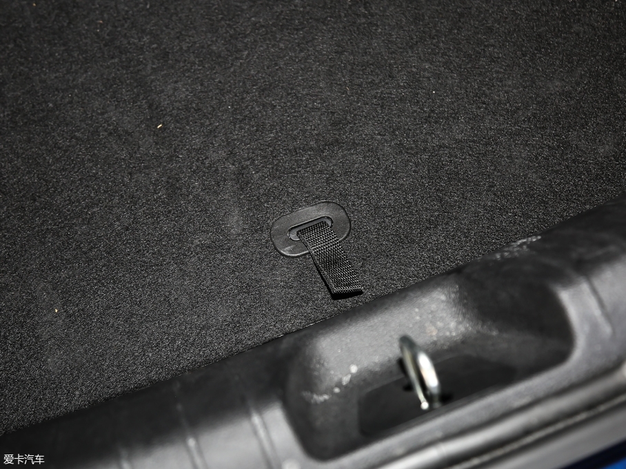 2019ۺGL MHEV  1.5TD DCTF