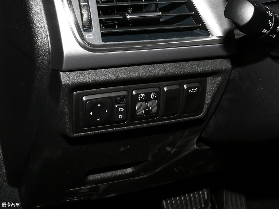 2019ۺGL MHEV  1.5TD DCTF