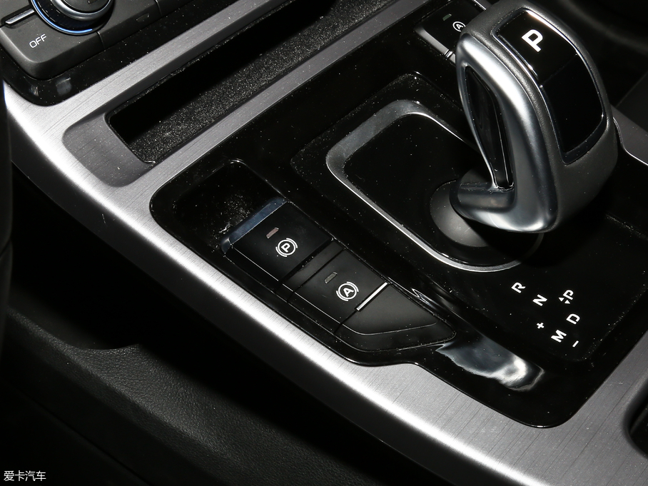 2019ۺGL MHEV  1.5TD DCTF