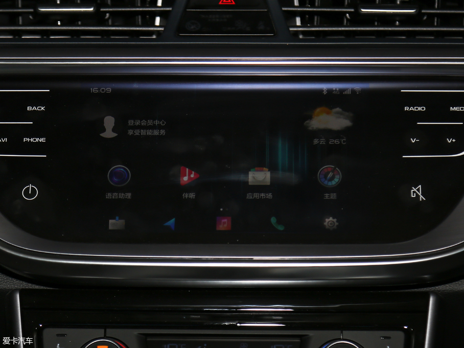 2019ۺGL MHEV  1.5TD DCTF