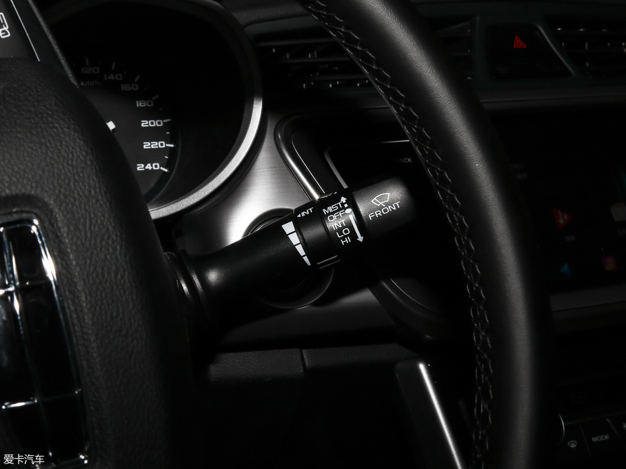 2019ۺGL MHEV  1.5TD DCTF