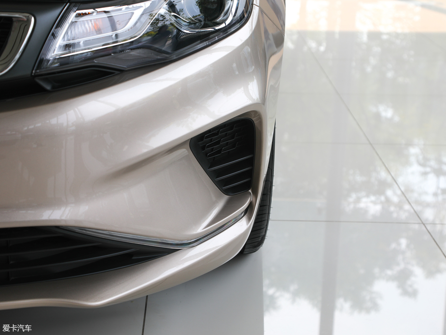 2019ۺGL  1.4T CVTӢ