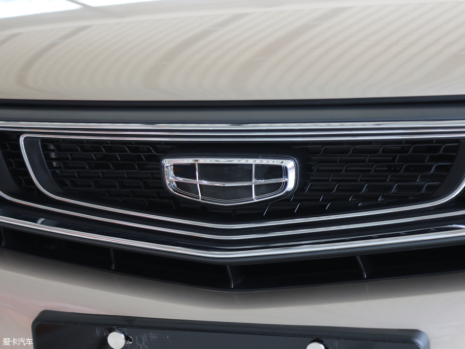 2019ۺGL  1.4T CVTӢ