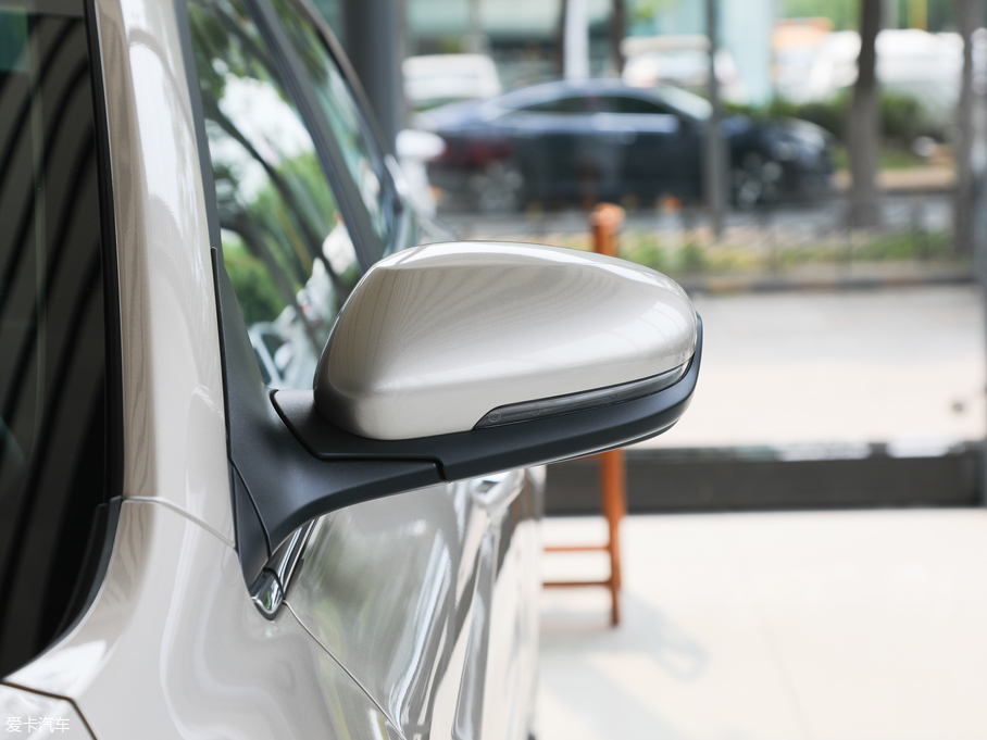 2019ۺGL  1.4T CVTӢ