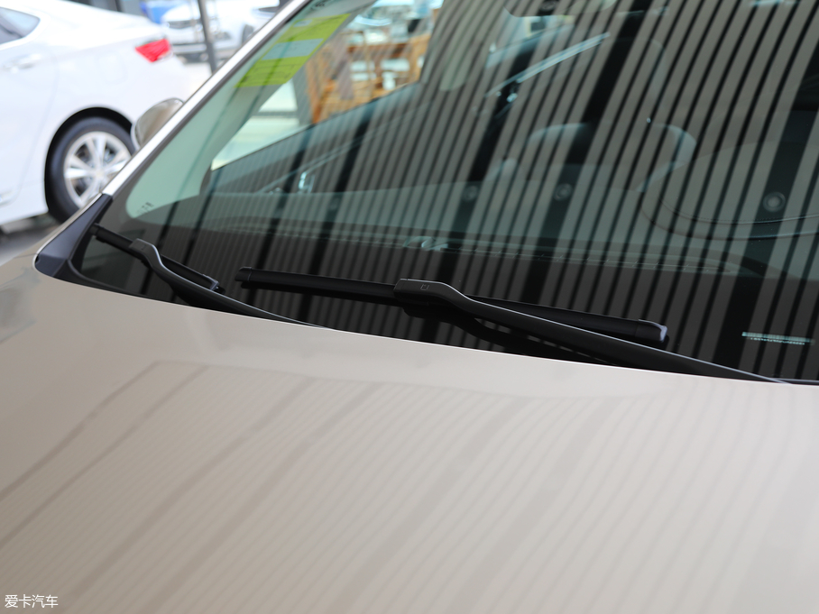 2019ۺGL  1.4T CVTӢ