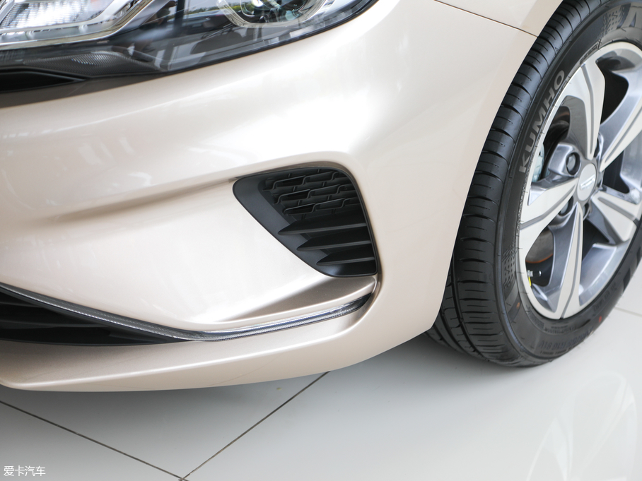 2019ۺGL  1.4T CVTӢ