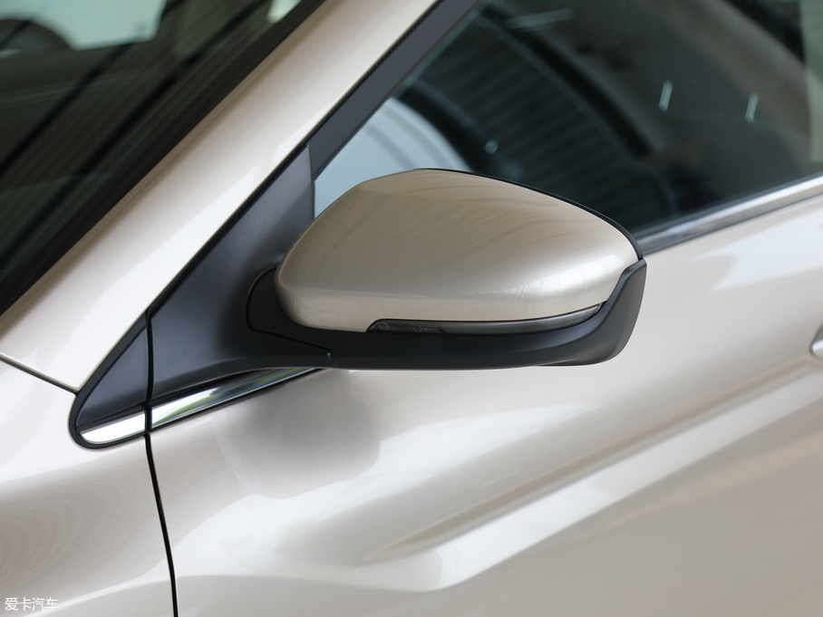 2019ۺGL  1.4T CVTӢ