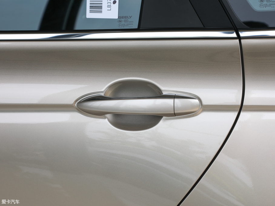 2019ۺGL  1.4T CVTӢ