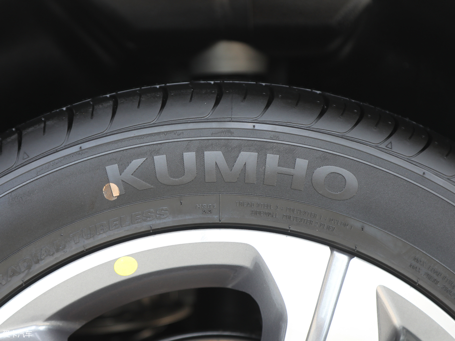 2019ۺGL  1.4T CVTӢ