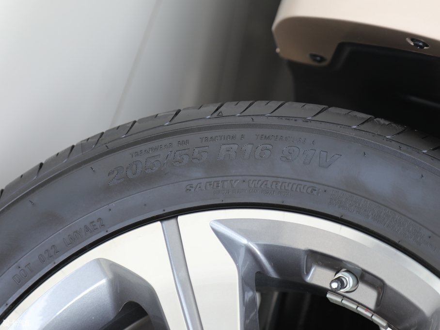 2019ۺGL  1.4T CVTӢ