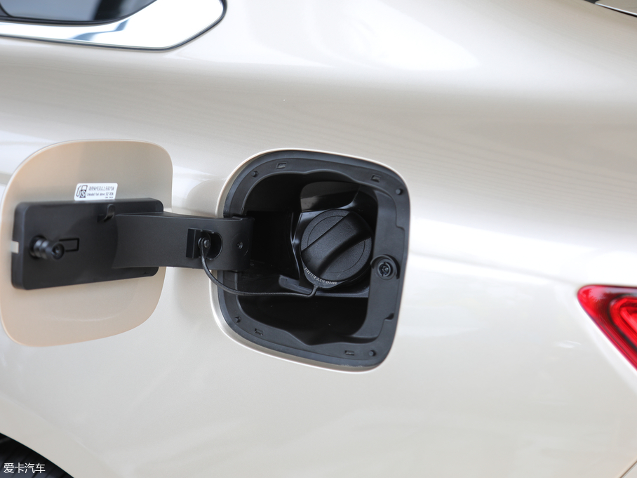 2019ۺGL  1.4T CVTӢ