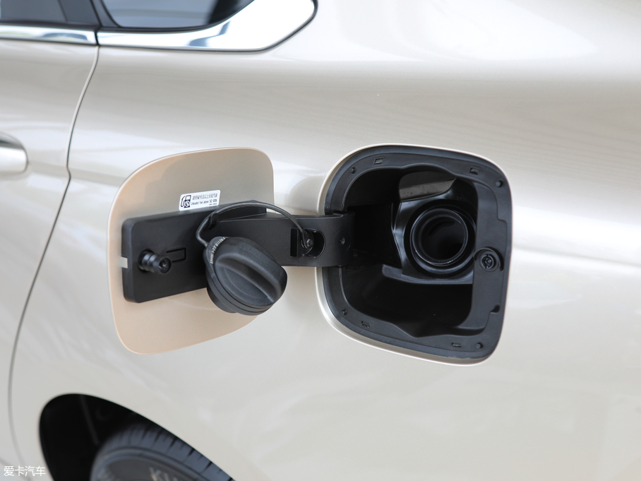 2019ۺGL  1.4T CVTӢ