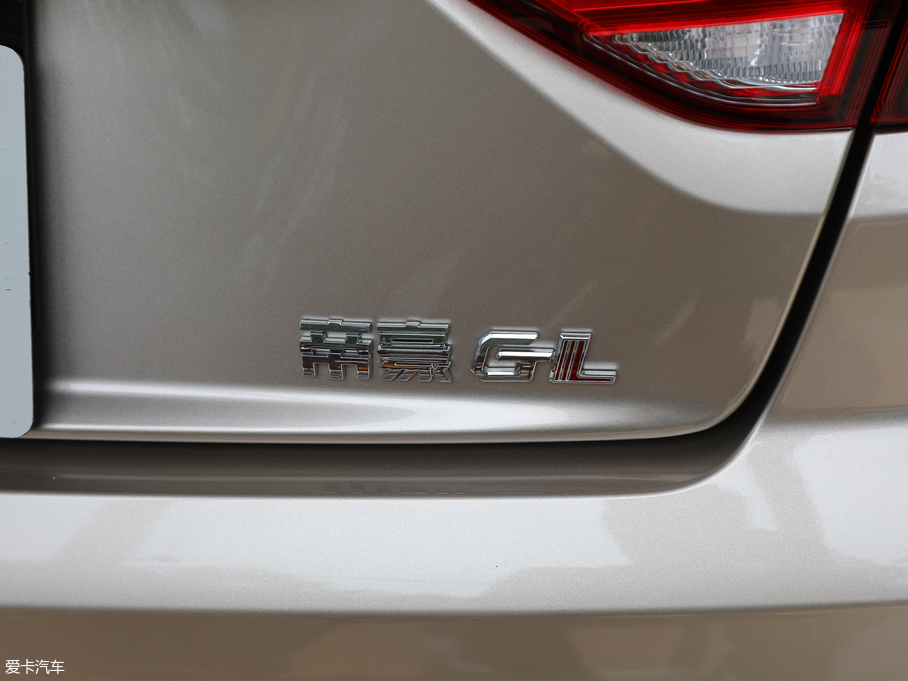 2019ۺGL  1.4T CVTӢ