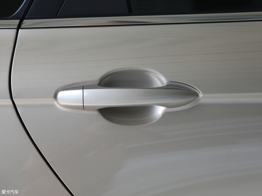 2019ۺGL  1.4T CVTӢ