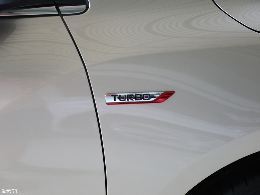 2019ۺGL  1.4T CVTӢ