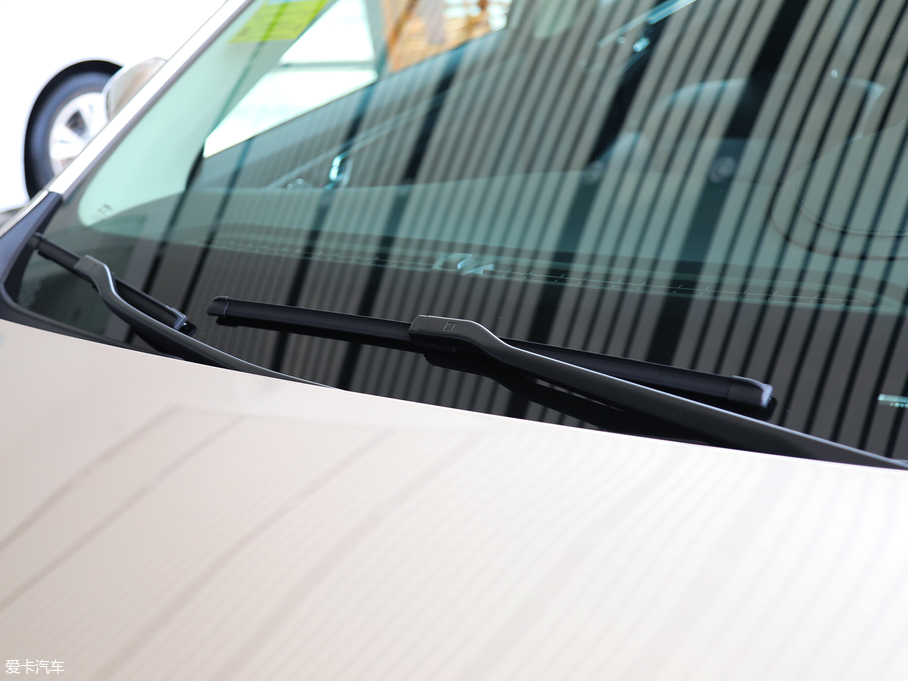 2019ۺGL  1.4T CVTӢ