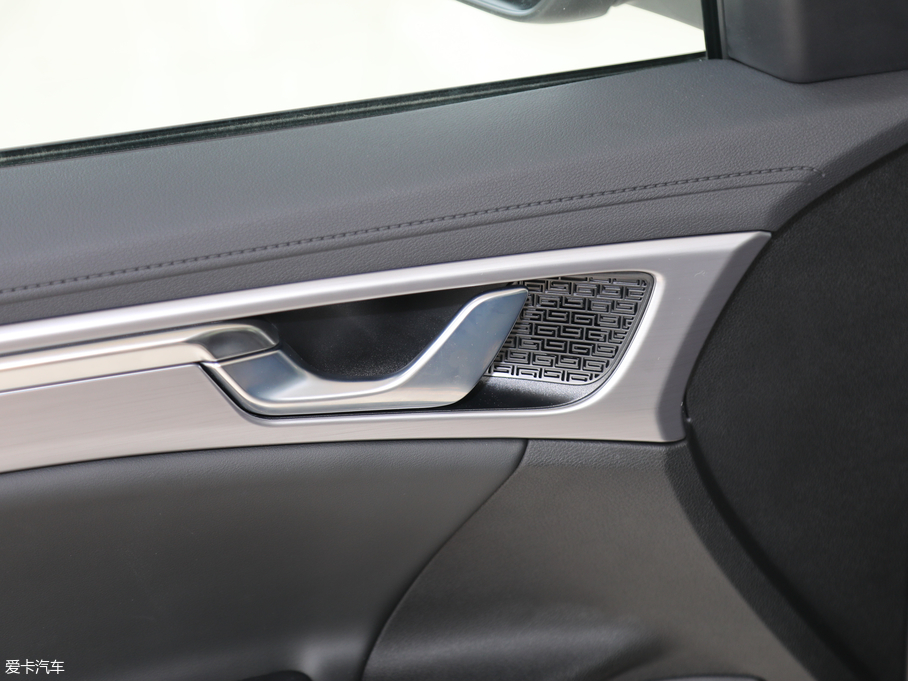 2019ۺGL  1.4T CVTӢ