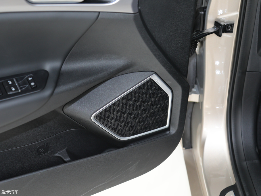 2019ۺGL  1.4T CVTӢ