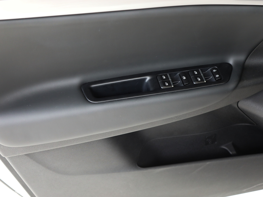 2019ۺGL  1.4T CVTӢ