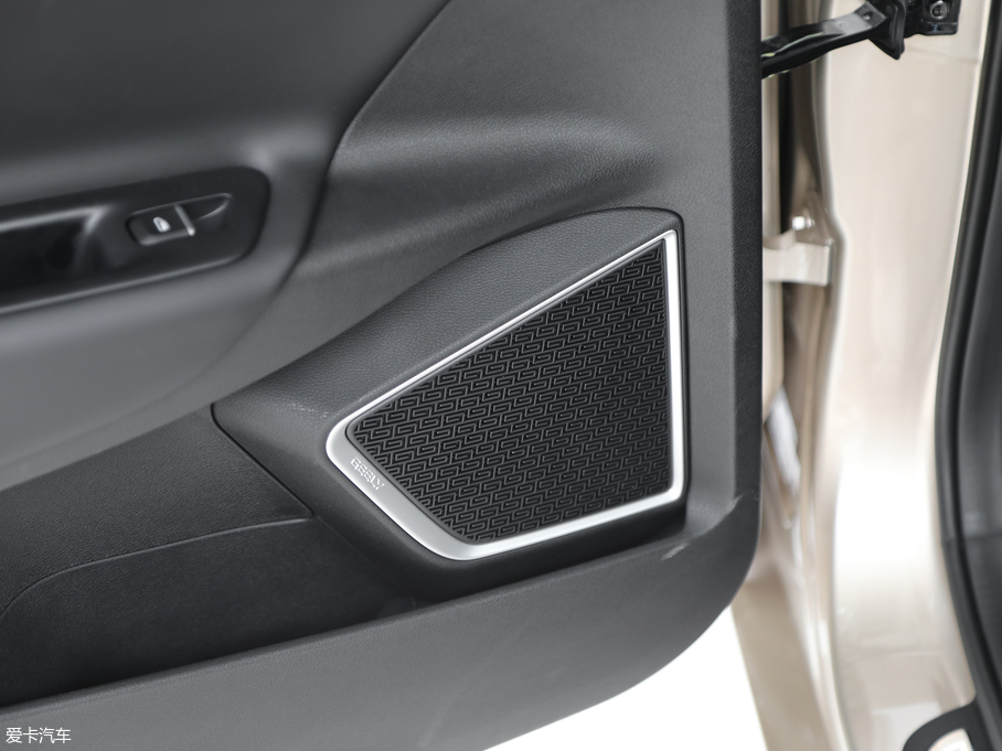 2019ۺGL  1.4T CVTӢ