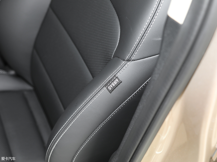 2019ۺGL  1.4T CVTӢ