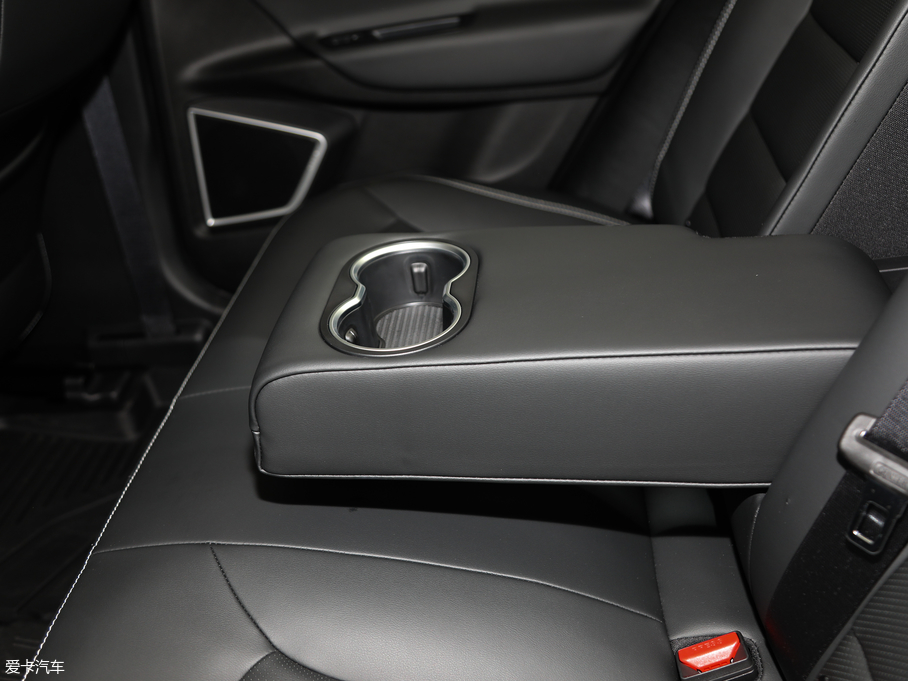 2019ۺGL  1.4T CVTӢ