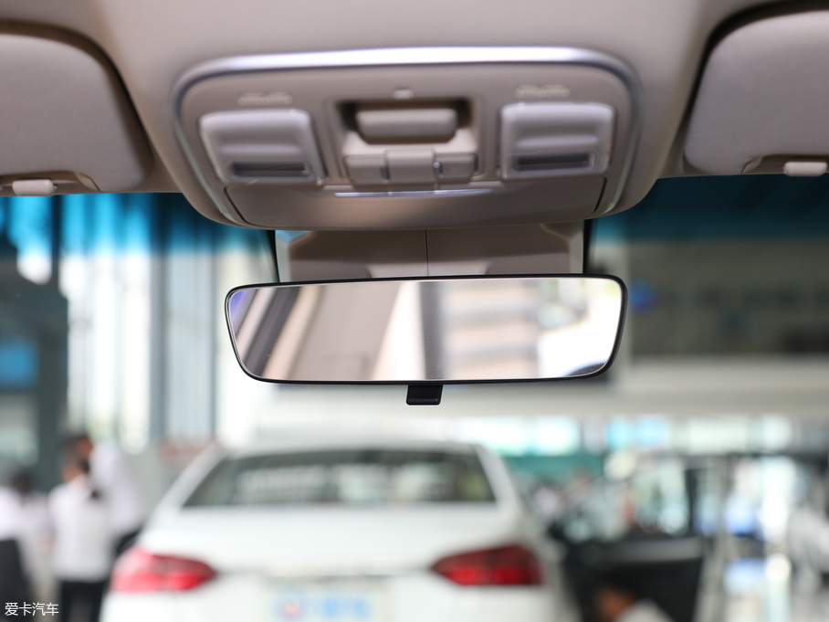 2019ۺGL  1.4T CVTӢ