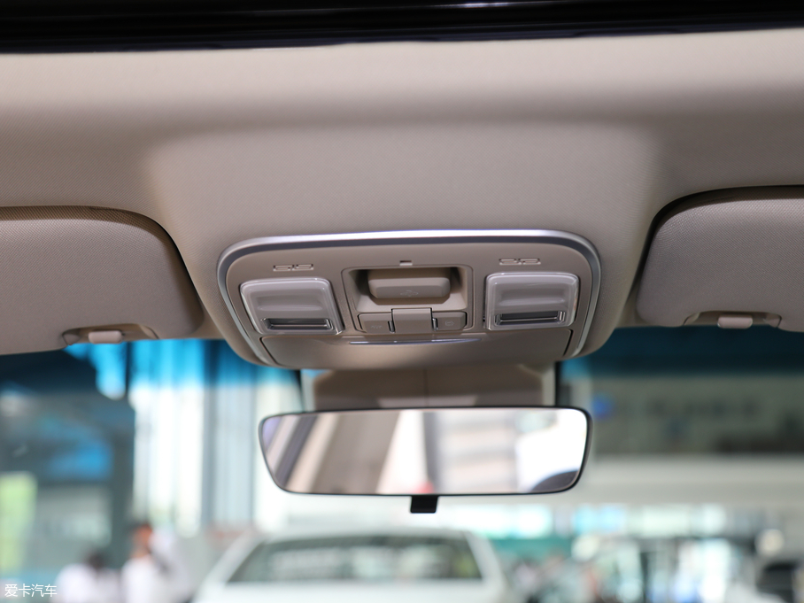 2019ۺGL  1.4T CVTӢ