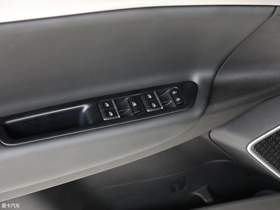 2019ۺGL  1.4T CVTӢ