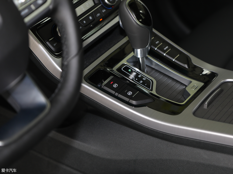 2019ۺGL  1.4T CVTӢ