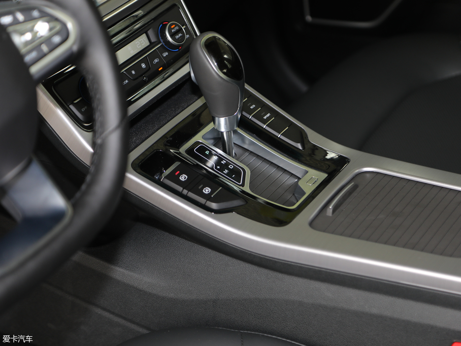 2019ۺGL  1.4T CVTӢ