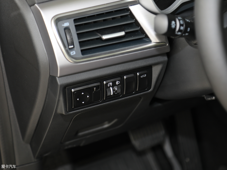 2019ۺGL  1.4T CVTӢ